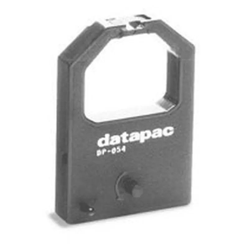 Cinta Datapac para Panasonic P1180 P1645 - (A) 124 - KXP 116 - DP-054