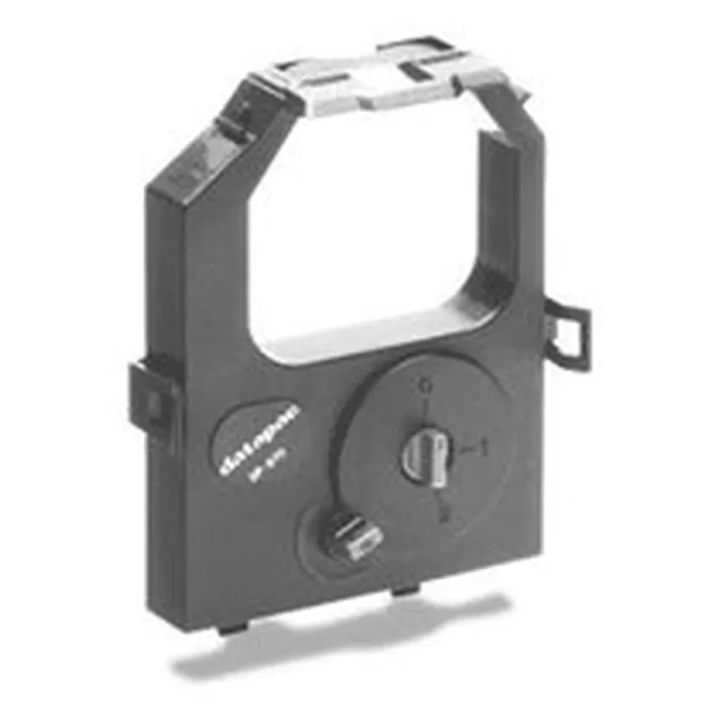 Cinta Datapac para IBM PPS II 2380 2381 (A) 2390 2391 - DP-070