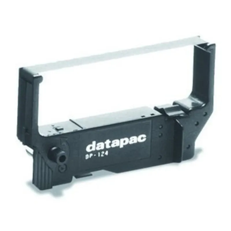 Cinta Datapac DP-124 - para MICRONICS S - DP-124