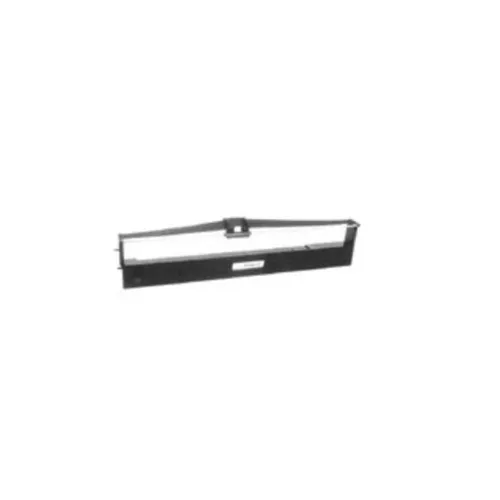Cinta Datapac para ATI 9058 - 9068 - 9100 - Negro - DP-139