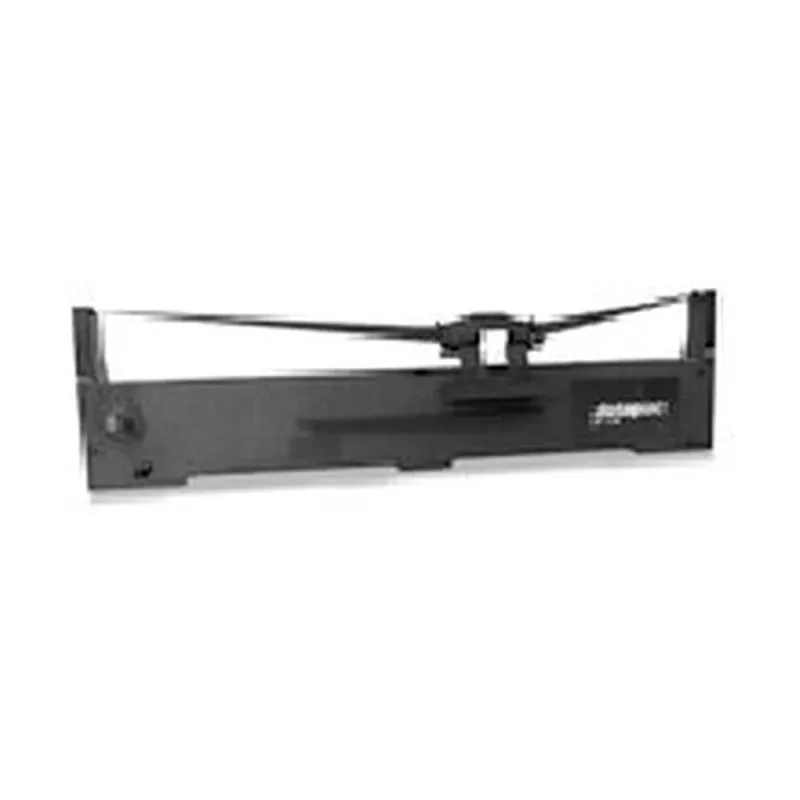 Cinta Datapac para Epson FX-890 - DP-142