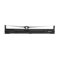 Cinta Datapac DP-143 - para Epson FX 2190 / Epson LQ 2090 - DP-143 Cinta Datapac DP-143 - para Epson FX 2190 / Epson LQ 2090 - DP-143