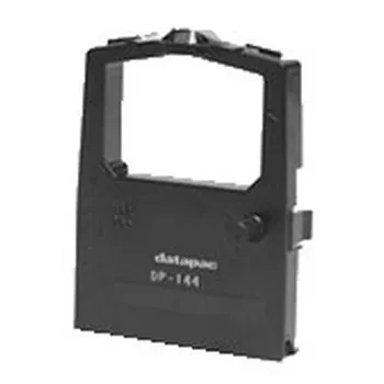 Cinta Datapac DP144 para Oki ML420 421 490 491 - DP-144