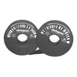Cinta Datapac para ATI 7000 series Printronix P7000 Series - DP-150 Cinta Datapac para ATI 7000 series Printronix P7000 Series - DP-150