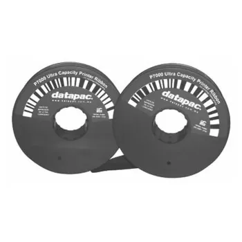 Cinta Datapac para ATI 7000 series Printronix P7000 Series - DP-150