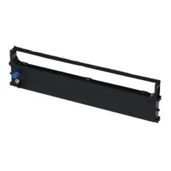 Cinta Datapac DP-153 - Negro - DP-153 Cinta Datapac DP-153 - Negro - DP-153