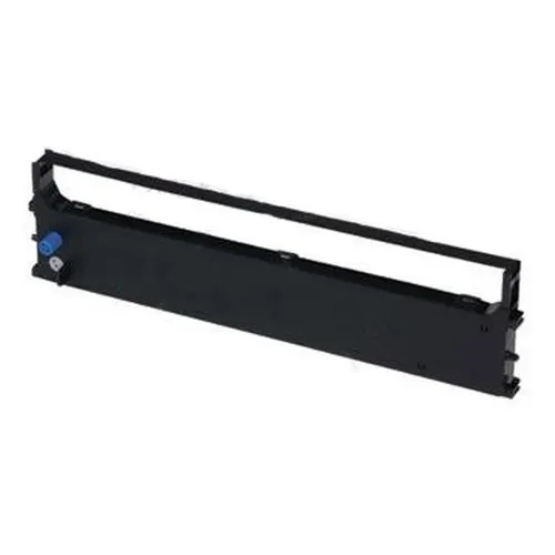 Cinta Datapac DP-153 - Negro - DP-153 Cinta Datapac DP-153 - Negro - DP-153