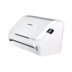 Escáner Avision AV332U - 32ppm - USB - Dúplex - Blanco - 000-0972-08G Escáner Avision AV332U - 32ppm - USB - Dúplex - Blanco - 000-0972-08G