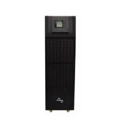 No Break DataShield OL10K33 - 10000VA / 8000W - Bloque de Terminales - Requiere instalación Certificada para Mantener su Garantía. Contacte a servicio al cliente - OL10K33
