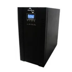 UPS DataShield Ut 6000va/4800w - Requiere instalación Certificada para Mantener su Garantía. Contacte a servicio al cliente - UT6000 UPS DataShield Ut 6000va/4800w - Requiere instalación Certificada para Mantener su Garantía. Contacte a servicio al cliente - UT6000