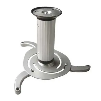 Soporte BRobotix - Expandible 8 a 15 cm - 10 kg - Giratorio - 030096