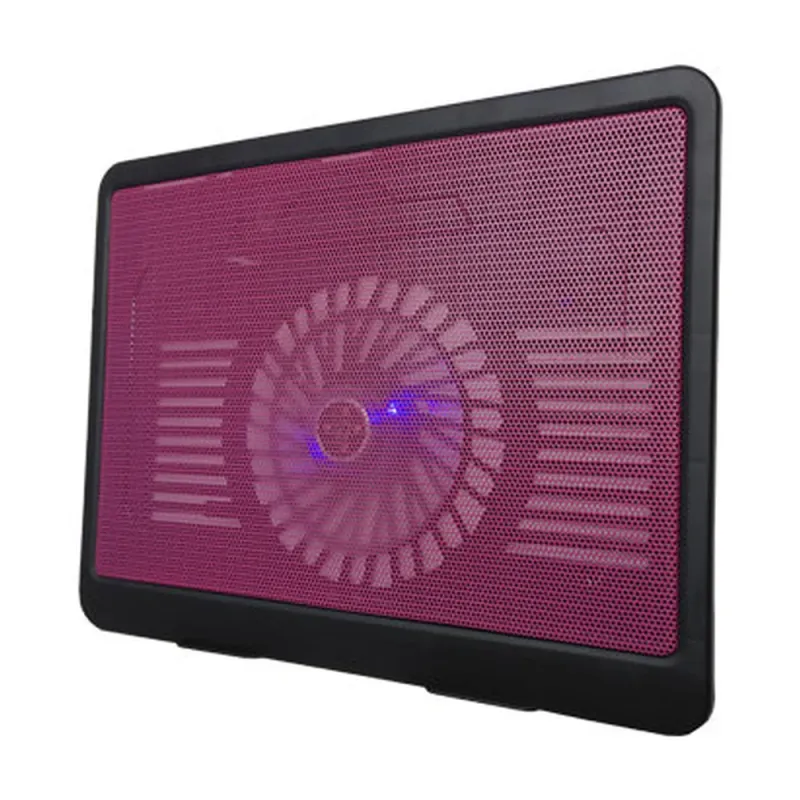 Brobotix 044695r - 300 X 255 X 30 Mm, USB - 044695R