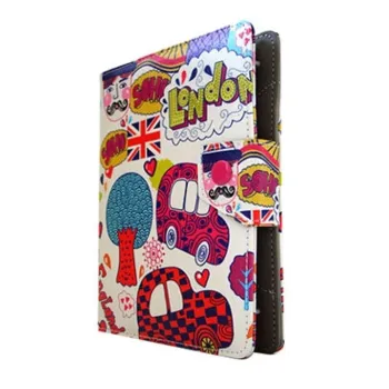 Bocina Portátil Verbatim Wireless Mini - Bluetooth - 70231