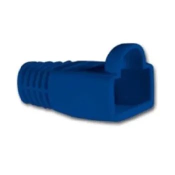 Bota BRobotix - Azul - 100 Piezas - 351945