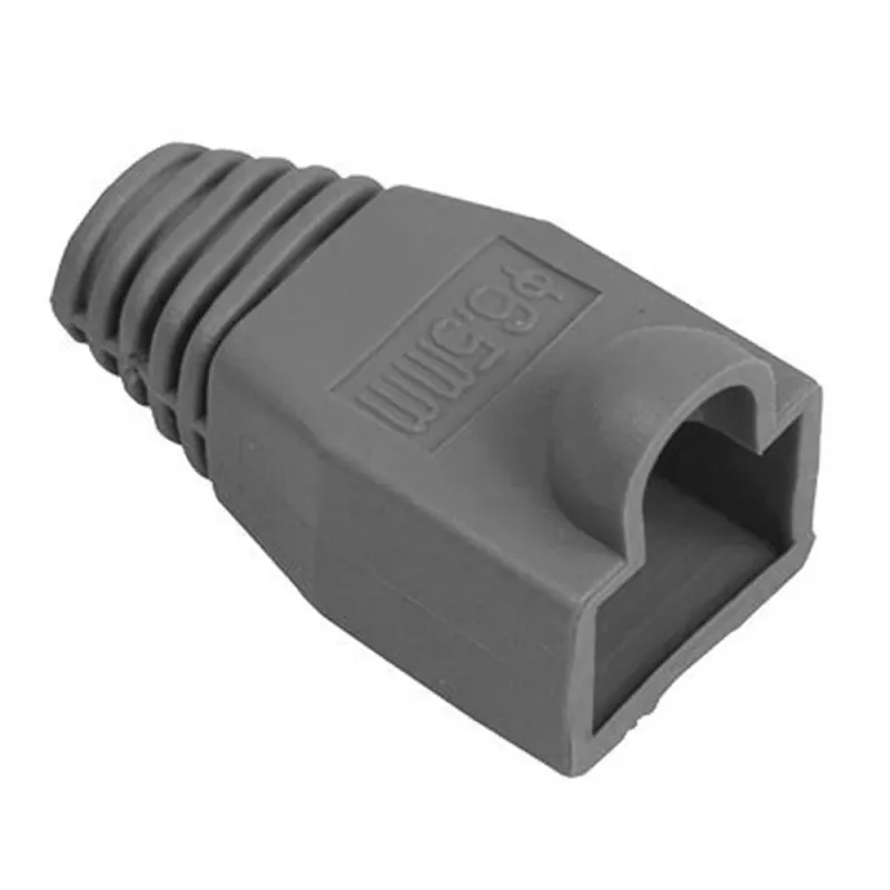 Bota BRobotix - Gris - 100 Piezas - 351972