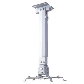 Soporte BRobotix - Expandible 63 a 100 cm - 10 kg - 573110