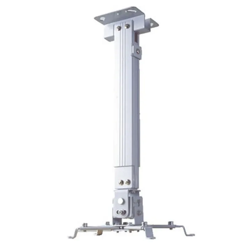 Soporte BRobotix - Expandible 63 a 100 cm - 10 kg - 573110