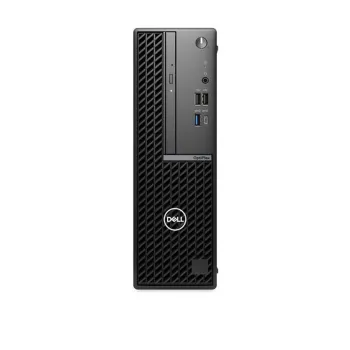 Computadora Dell Optiplex 7020 SFF - Intel Core i7-14700 - 16GB - 512GB SSD - Windows 11 Pro - 07W85