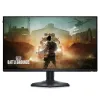 Monitor Gamer Dell Alienware AW2523HF - 24.5" - FHD - 360Hz - HDMI - DisplayPort - USB  - 210-BFED