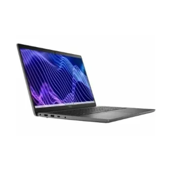 Workstation Dell Precision 5690 - 16" - Intel Core Ultra 7 165H - 16GB - 1TB SSD - NVIDIA RTX 1000 -  Windows 11 Pro - 3000184621624.1