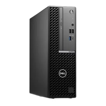 Computadora Dell OptiPlex 7020 - Intel Core i5-14500 - 16GB - 1TB SSD - Windows 11 Pro - 30001850810641