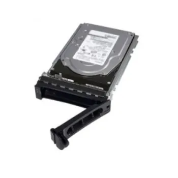 Disco Duro Dell 3000185410511 - 3.5" -16TB - SAS - 7200RPM - 6 Gbit/s - 3000185410511/1