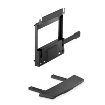 Montaje VESA Dell 3000186824960.1 - Monitor - para OptiPlex MFF y TC Pro 2 serie E - 3000186824960.1