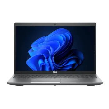 Laptop Dell  Workstation 3591 - 15.6 - Intel Core Ultra 7 - 16 Gb-  512 Gb - Nvidia Rtx 500 4 Gb |- Windows 11 Pro - 3000188305010