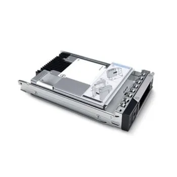 Unidad de Estado Sólido Dell 345-BDSG - 2.5" - 1.92TB - SATA - 345-BDSG