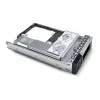 Disco Duro Interno Dell - 2.5" - 1.2TB - SAS - 10000 RPM - 400-ATJM