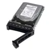 Disco Duro Dell 400-BLLF - 3.5" - 4TB - SATA - 400-BLLF