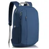 Mochila Dell EcoLoop Urban - 15" - Azul - 460-BDJU