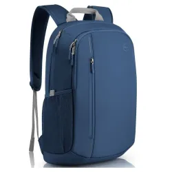 Mochila Dell EcoLoop Urban - 15" - Azul - 460-BDJU Mochila Dell EcoLoop Urban - 15" - Azul - 460-BDJU