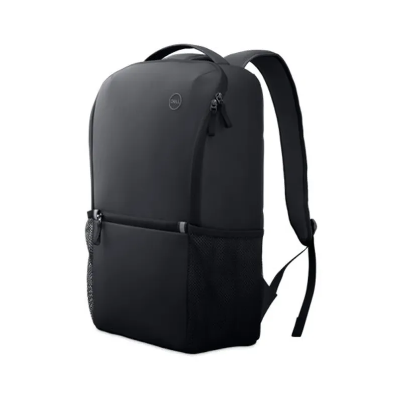 Mochila Dell EcoLoop Essential - 16" - Negro - 460-BDSW
