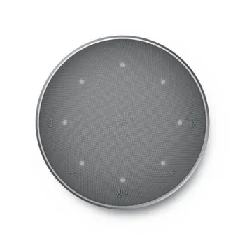 Altavoz Dell MH3021P - Alámbrico - USB-A - USB-C - HDMI - 470-AELY
