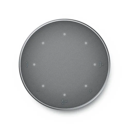 Altavoz Dell MH3021P - Alámbrico - USB-A - USB-C - HDMI - 470-AELY