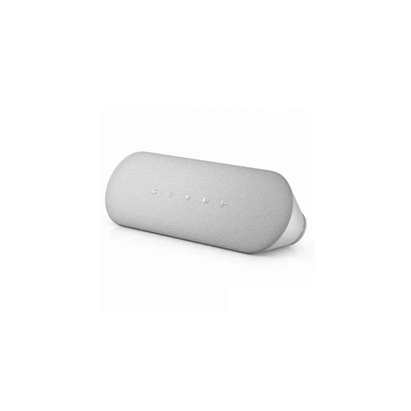 Altavoz Dell SP3022 - Alámbrico - USB-C - 3W - 520-AAVT