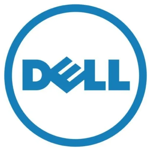 Extensión de Garantía Dell Psplus NBD Onsite - 76333327