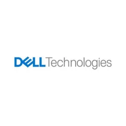 Garantía Dell 86045400 - Básica - para Dell Vostro - 86045400 Garantía Dell 86045400 - Básica - para Dell Vostro - 86045400