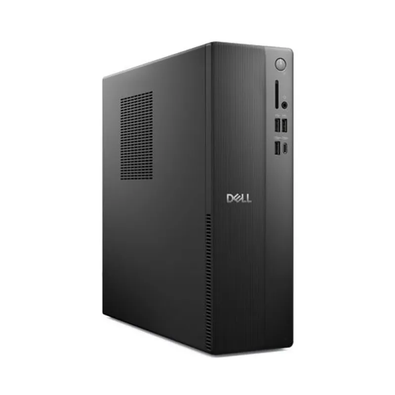 Computadora Dell ECS1250 - Intel Core Ultra 7 265 - 16GB - 1TB SSD - Windows 11 Pro - 9X0NC
