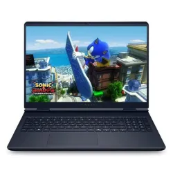 Laptop Dell Alienware Aurora 16 - NVIDIA GeForce RTX 5050 - 16" - Intel Core 7 240H - 16GB - 1TB SSD - Windows 11 Home - AC16250_I7RPLR161T5050WHS_1Y Laptop Dell Alienware Aurora 16 - NVIDIA GeForce RTX 5050 - 16" - Intel Core 7 240H - 16GB - 1TB SSD - Windows 11 Home - AC16250_I7RPLR161T5050WHS_1Y