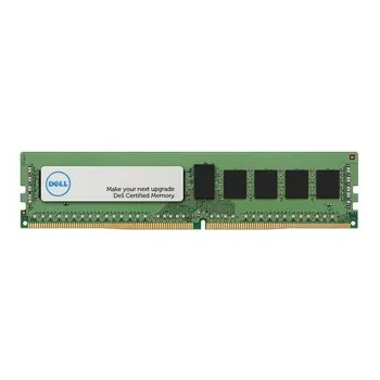 Memoria RAM Dell AC958788 - DDR5 - 16GB - 5600MHz - UDIMM - para Servidor - AC958788
