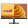 Monitor Dell E2225H - 21.5" - Full HD - DisplayPort - VGA - 210-BNHN
