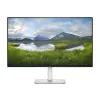 Monitor Dell S2725H - 27" - Full HD - HDMI - 210-BMGY