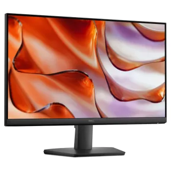 Monitor Dell SE2425HM -24" IPS.- Full HD 1920 x 1080 Pixeles 16:9 - SE2425HM