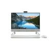 All In One Dell Inspiron 5430 - 23.8" - Intel Core i7-150U - 16GB - 1TB SSD - Windows 11 Home - G7D27