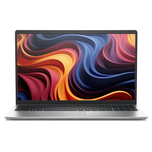 Laptop Dell DC15255 - 15.6 - AMD Ryzen 5 7520U - 8GB - 512GB SSD - Windows 11 Home - JMF3D