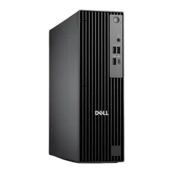 Computadora Dell Pro Slim QCS1250 - Intel Core i5-14500 - 8GB - 512GB SSD - Windows 11 Pro - PJ4F4