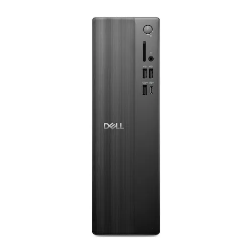 Computadora de Escritorio Intel Core i7-14700 - 16GB DDR5 - 512GB SSD - UHD Graphics 770 - LAN WLAN Bluetooth - Windows 11 Pro 64 bits - R7PKP