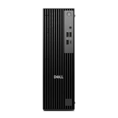 Computadora Dell Pro Slim QCS1250 - Intel Core i7-14700 - 16GB - 1TB SSD - Windows 11 Pro - TMVFM